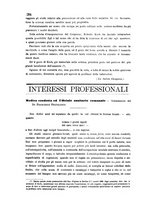 giornale/TO00194363/1891/unico/00000358