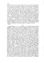 giornale/TO00194363/1891/unico/00000360