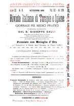 giornale/TO00194363/1891/unico/00000367