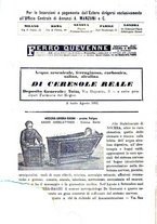 giornale/TO00194363/1891/unico/00000368