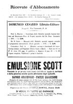 giornale/TO00194363/1891/unico/00000369