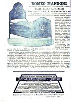 giornale/TO00194363/1891/unico/00000372