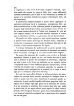 giornale/TO00194363/1891/unico/00000376