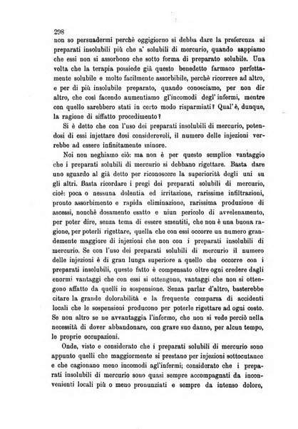 Rivista italiana di terapia e igiene giornale per i medici pratici