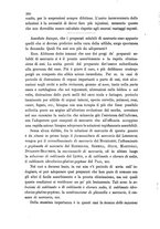 giornale/TO00194363/1891/unico/00000382