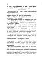 giornale/TO00194363/1891/unico/00000386