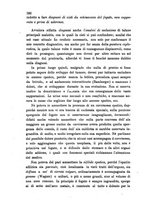 giornale/TO00194363/1891/unico/00000390