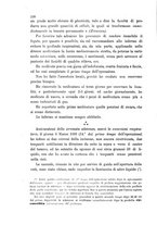 giornale/TO00194363/1891/unico/00000422