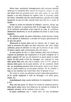 giornale/TO00194363/1891/unico/00000423