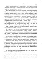 giornale/TO00194363/1891/unico/00000425