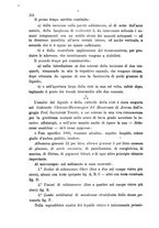 giornale/TO00194363/1891/unico/00000426