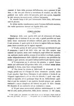 giornale/TO00194363/1891/unico/00000427