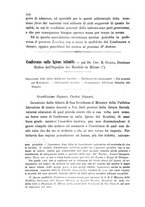 giornale/TO00194363/1891/unico/00000428