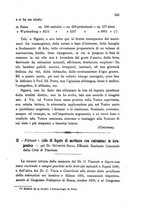 giornale/TO00194363/1891/unico/00000435