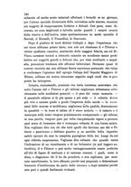 giornale/TO00194363/1891/unico/00000438