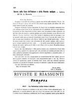 giornale/TO00194363/1891/unico/00000440