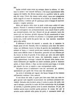 giornale/TO00194363/1891/unico/00000502