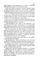 giornale/TO00194363/1891/unico/00000505