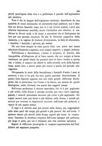 giornale/TO00194363/1891/unico/00000507