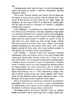 giornale/TO00194363/1891/unico/00000510