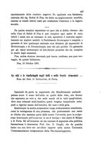 giornale/TO00194363/1891/unico/00000515