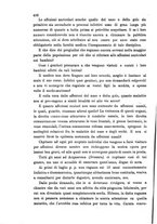 giornale/TO00194363/1891/unico/00000516