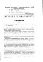 giornale/TO00194363/1891/unico/00000519