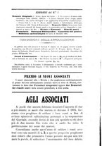 giornale/TO00194363/1895/unico/00000010