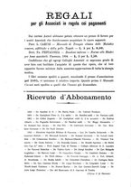 giornale/TO00194363/1895/unico/00000011