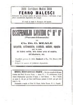 giornale/TO00194363/1895/unico/00000012