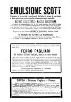 giornale/TO00194363/1895/unico/00000013