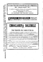 giornale/TO00194363/1895/unico/00000014