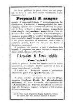 giornale/TO00194363/1895/unico/00000015