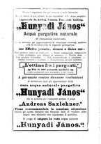 giornale/TO00194363/1895/unico/00000016