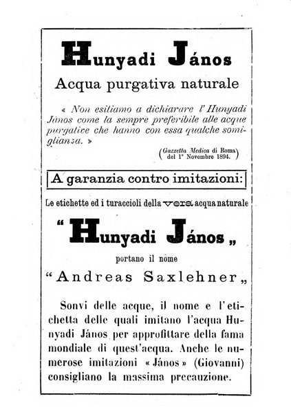 Rivista italiana di terapia e igiene giornale per i medici pratici