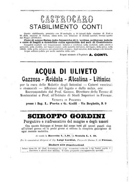 Rivista italiana di terapia e igiene giornale per i medici pratici