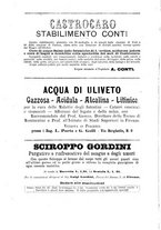 giornale/TO00194363/1895/unico/00000018