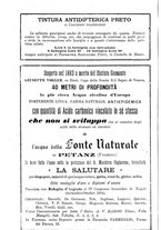 giornale/TO00194363/1895/unico/00000020