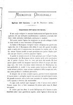 giornale/TO00194363/1895/unico/00000021