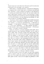 giornale/TO00194363/1895/unico/00000022