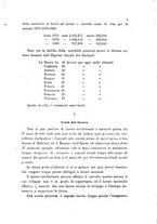 giornale/TO00194363/1895/unico/00000023