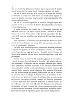 giornale/TO00194363/1895/unico/00000024