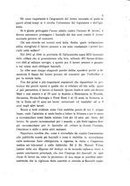 giornale/TO00194363/1895/unico/00000025