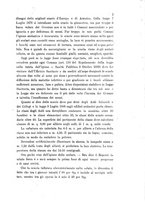 giornale/TO00194363/1895/unico/00000027