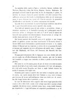 giornale/TO00194363/1895/unico/00000028