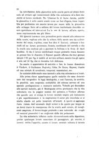 giornale/TO00194363/1895/unico/00000030