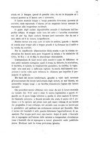 giornale/TO00194363/1895/unico/00000031