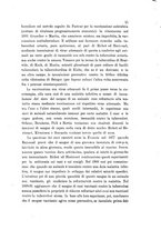 giornale/TO00194363/1895/unico/00000035