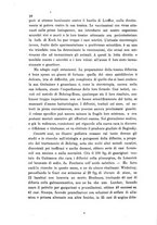 giornale/TO00194363/1895/unico/00000038