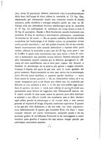 giornale/TO00194363/1895/unico/00000039